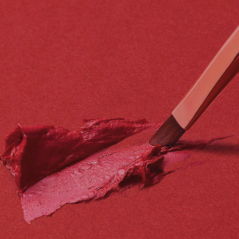 Revlon Ultra HD Matte Lip Color-HD Love 5.9ML